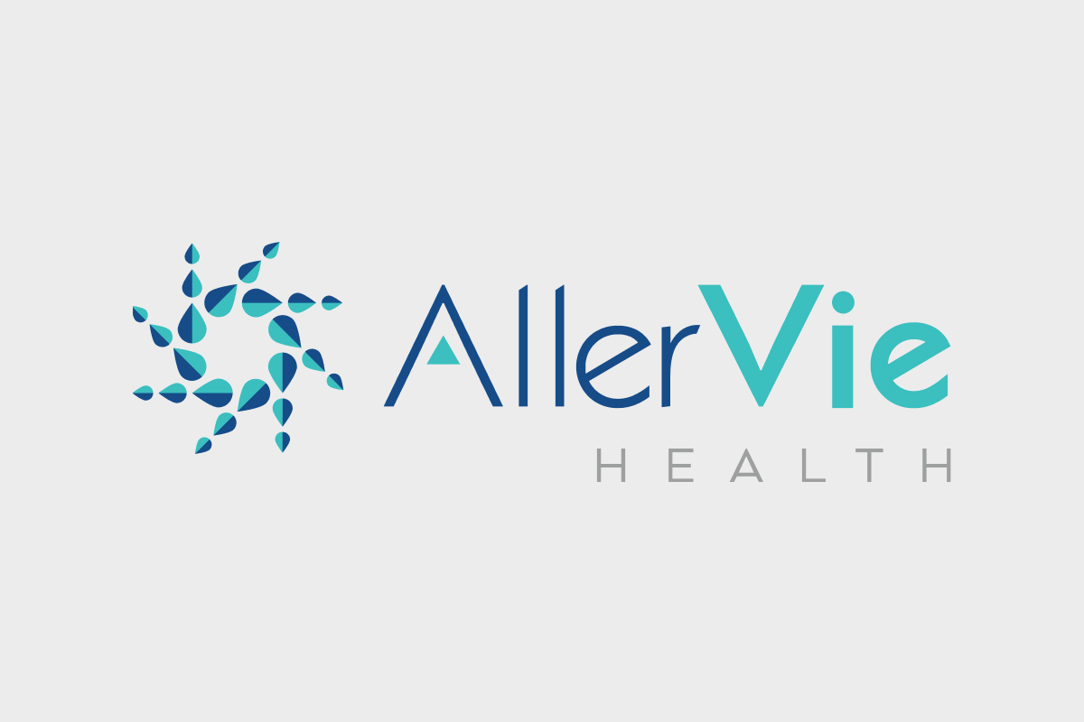 AllerVie Health – Richmond HIll