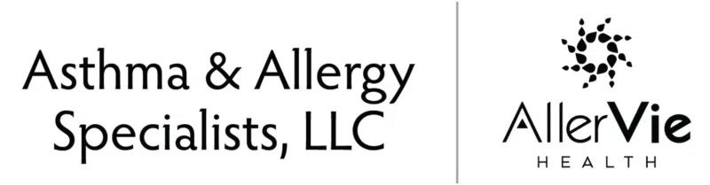 Asthma & Allergy Specialists Rebrands and Gets Revamped Digital Patient Experience