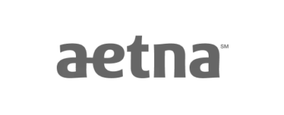 aetna