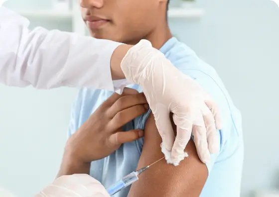 Board Certified Allergists In Naperville Illinois AllerVie Health Board Certified Allergists In Naperville Illinois AllerVie Health