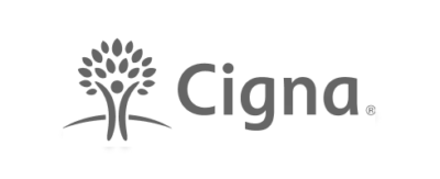 Cigna Logo