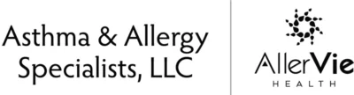 AAS McLaughlin logo