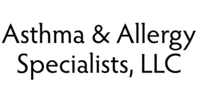 AAS McLaughlin logo