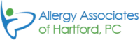 Allergy Associates of Hartford PC - Logo