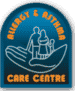 Allergy and Asthma Care Centre Logo