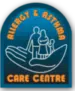 Allergy and Asthma Care Centre Logo