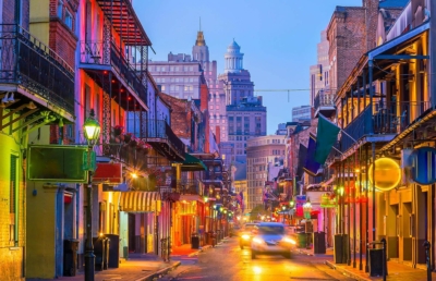 2021 ACAAI Annual Scientific Meeting