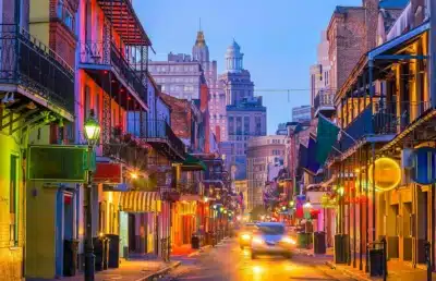 2021 ACAAI Annual Scientific Meeting