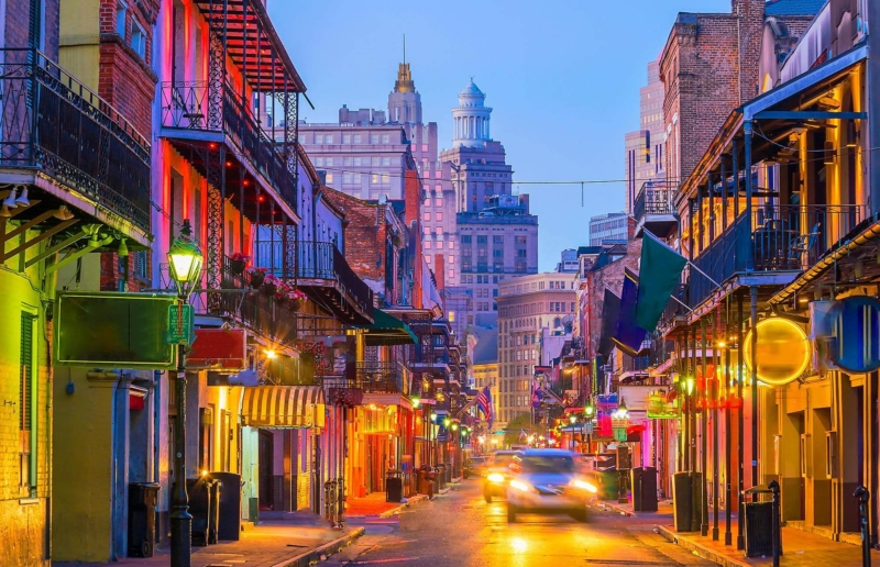 2021 ACAAI Annual Scientific Meeting