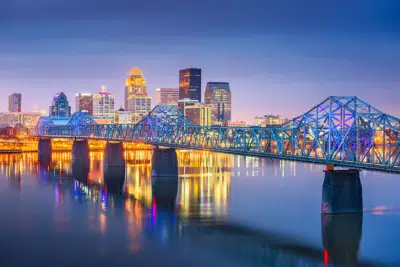 2022 ACAAI Annual Scientific Meeting