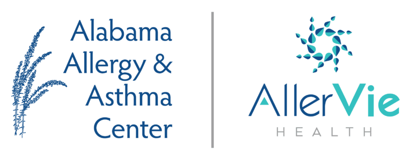 Expansion & Rebrand to AllerVie Health