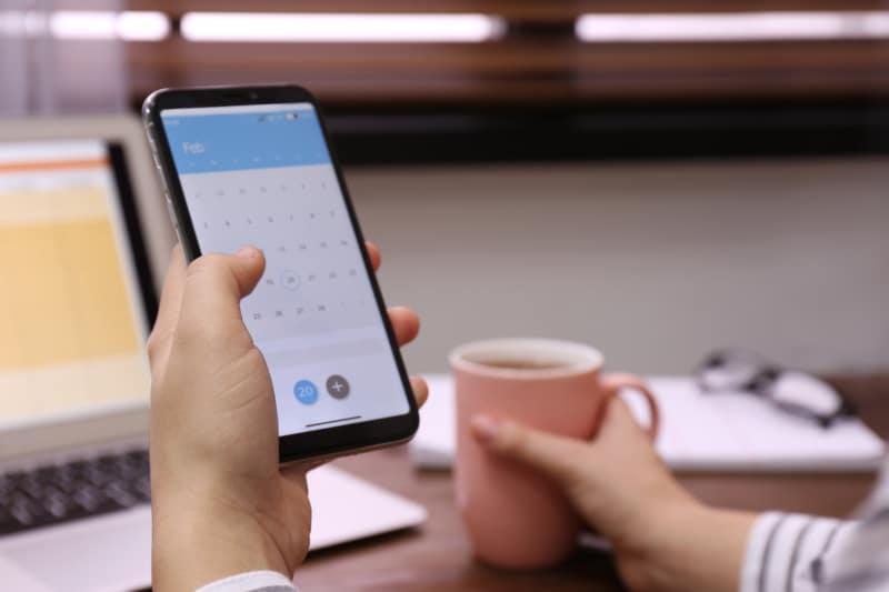 AllerVie Announcements