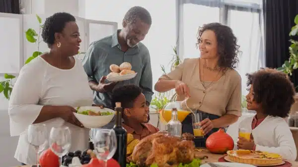 Preparing Your Home For An Allergy-safe Holiday