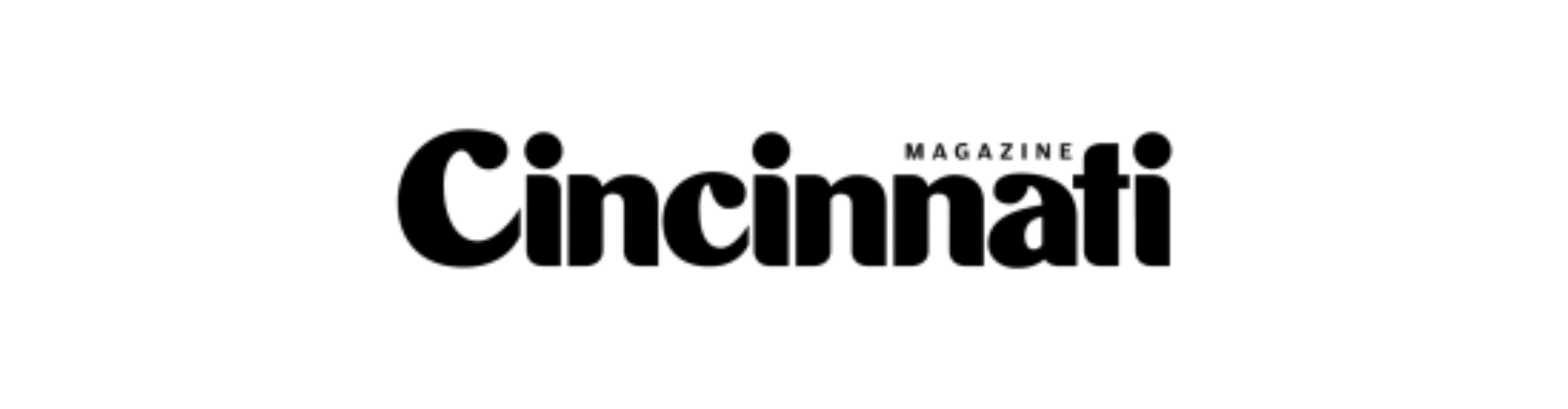 Allergy & Asthma Care Allergists Recognized in Cincinnati Top Doc Award