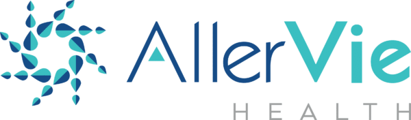 AllerVie Health Consolidates Ocala and The Villages Locations