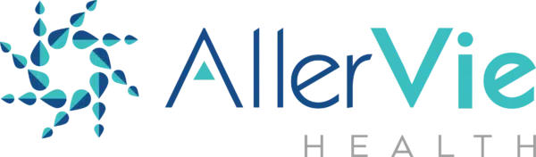 AllerVie Health – Destin Enhances Patient Care with New EMR System and Digital Patient Portal