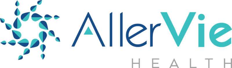 AllerVie expands corporate team with several key hires and promotions