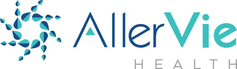 AllerVie Health Celebrates new Corporate Hires & Internal Promotions