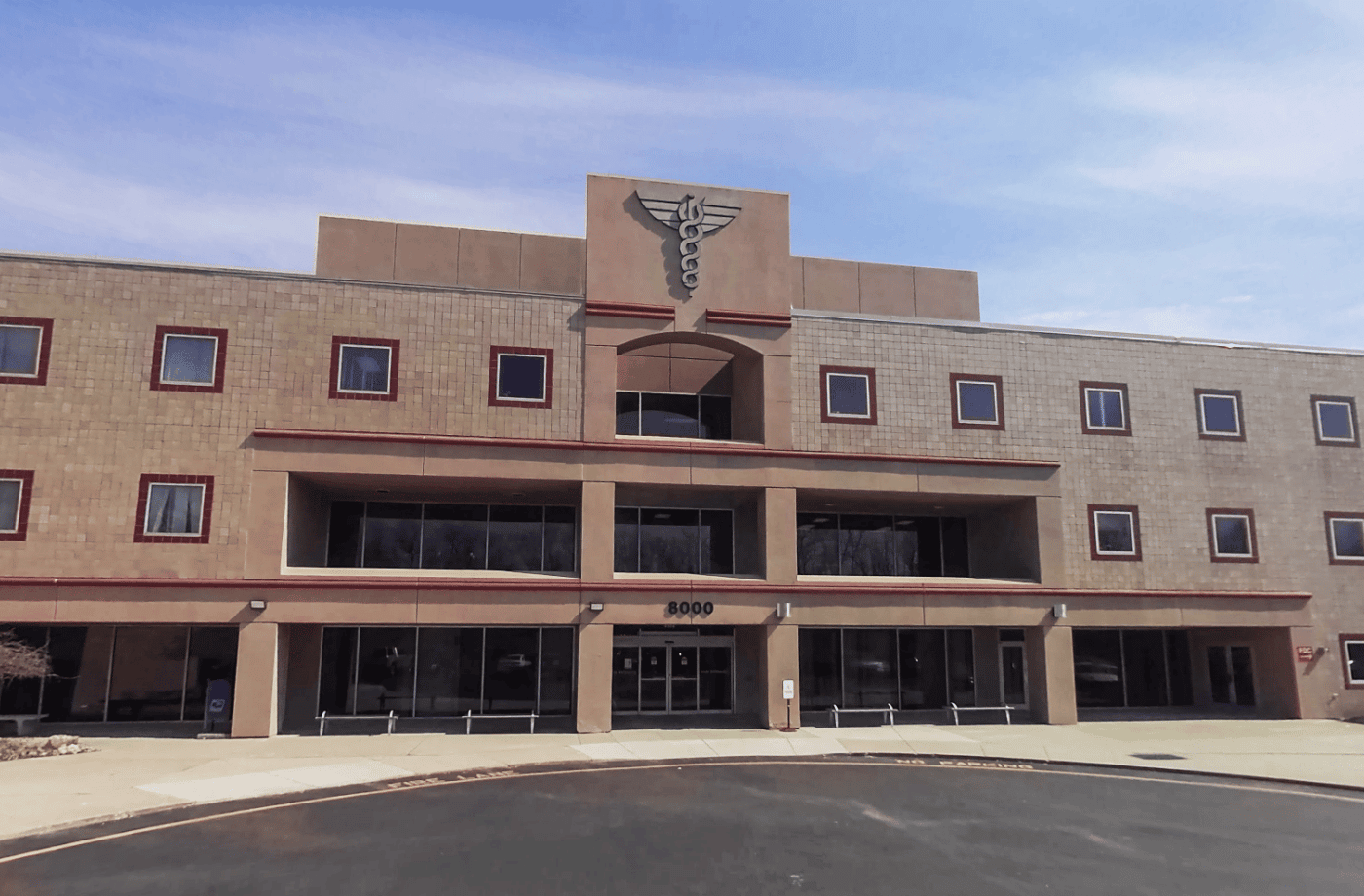 Find a Convenient Allergy and Asthma Clinic Location Near You