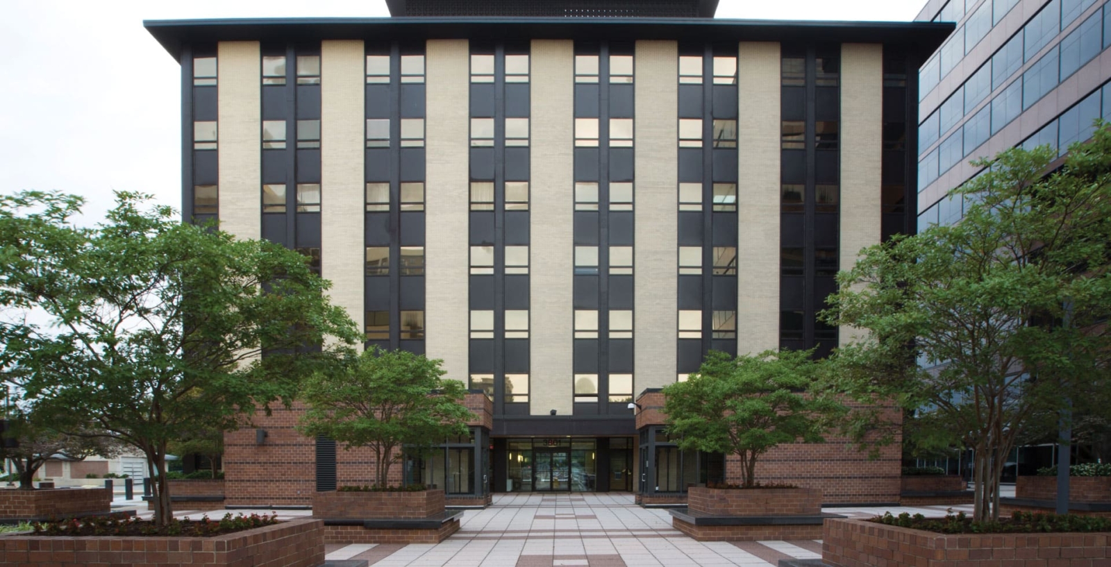 Find a Convenient Allergy and Asthma Clinic Location Near You