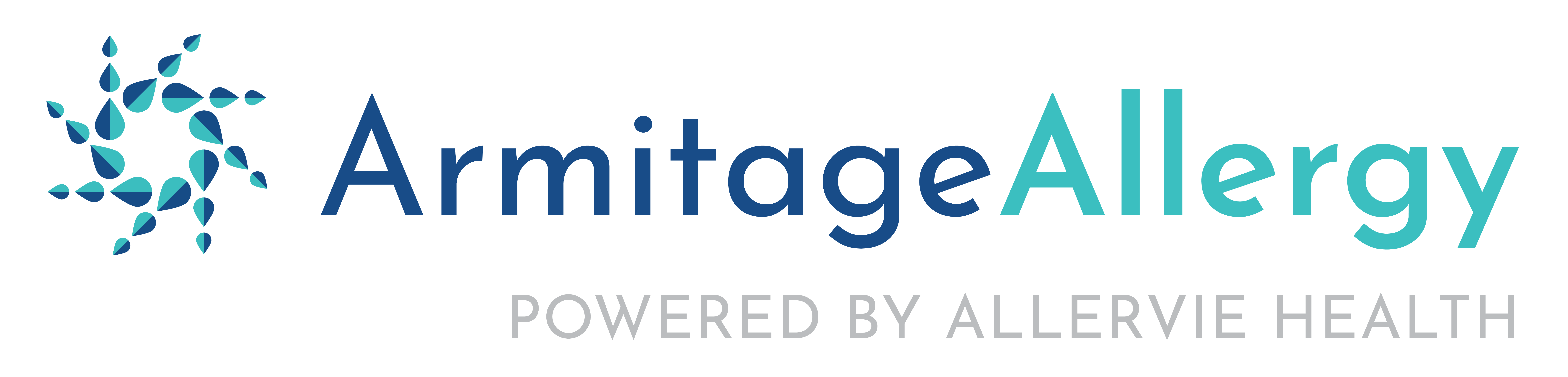 Premier Allergist Logo