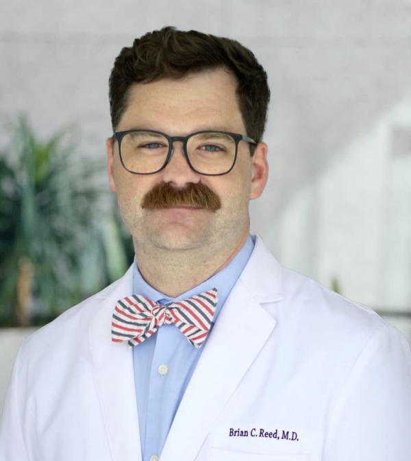 Roy Reed Md Understanding Pool Chlorine Allergy Symptoms | AllerVie Health