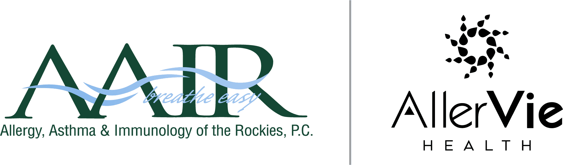 AllerVie Health Expands Footprint into Colorado AllerVie Health