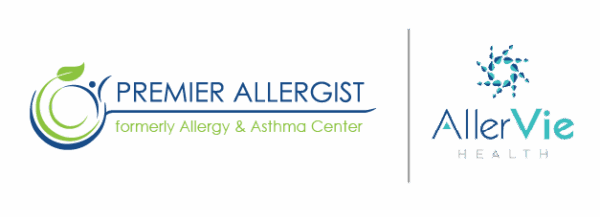 Premier Allergist Rebrands to AllerVie Health, Ushering in New Era of Care with Optimized Digital Patient Experience