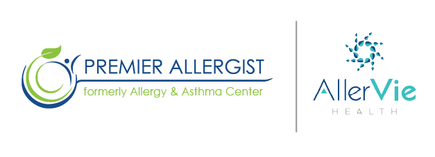 Premier Allergist Rebrands to AllerVie Health, Ushering in New Era of Care with Optimized Digital Patient Experience
