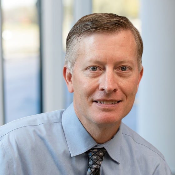 Thomas L. Johnson II, MD Allergy & Immunology AllerVie Health