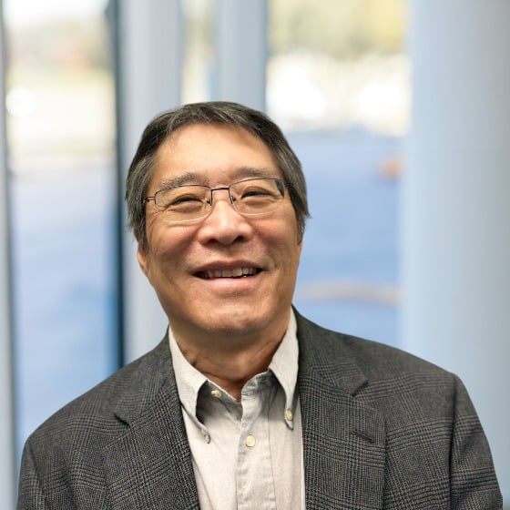 Thomas J. Shen, MD - AllerVie Health