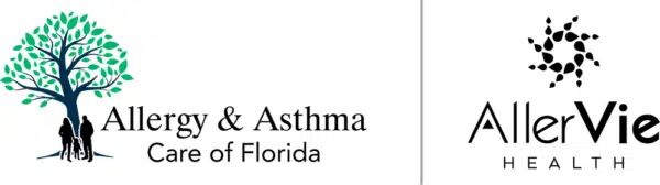 AllerVie Health Expands Footprint In Florida