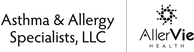 AllerVie Health Expands Access with Two Florida Allergy Groups