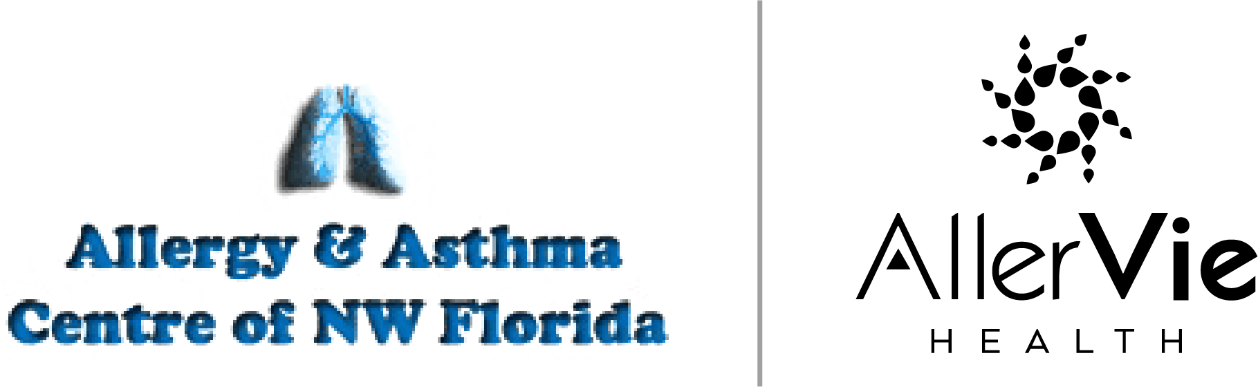 AllerVie Health Allergy & Asthma Center of NW Florida
