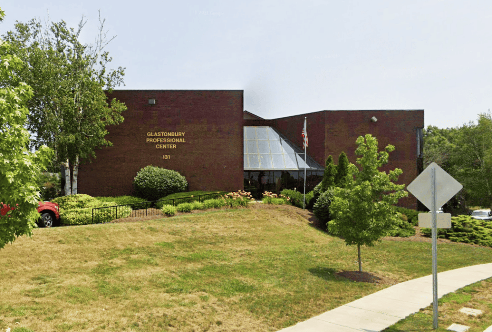 Find a Convenient Allergy and Asthma Clinic Location Near You