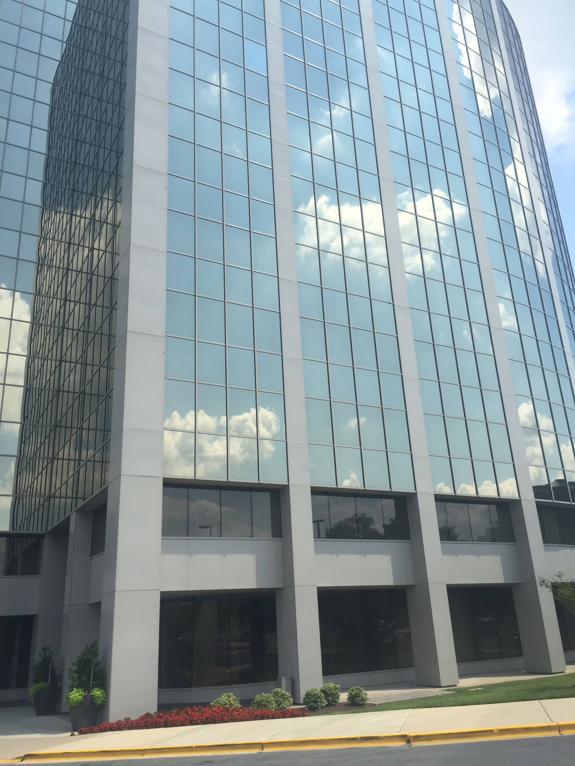 Allergy & Asthma care in Greenbelt, Maryland Premier Allergist