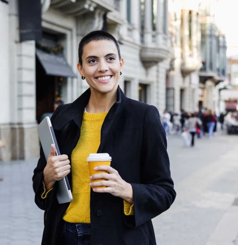 Allergst and asthma in D.C