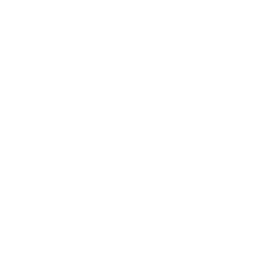 Non-Allergic Rhinitis: Symptoms, Causes, & Treatment