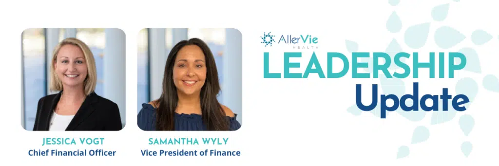 News Thumbnail - 1200x400 - Finance (4)