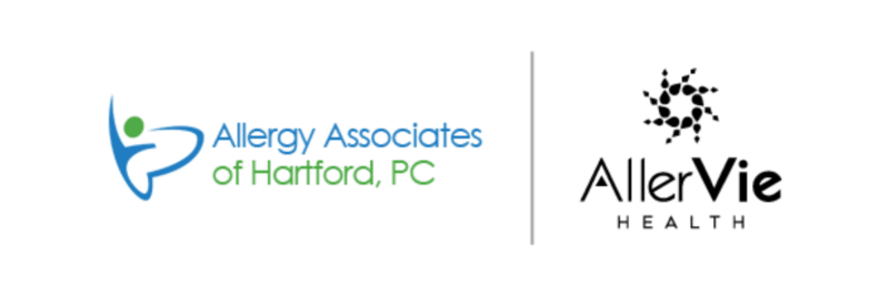 Allergy Associates of Hartford Rebrands and Expands as AllerVie Health