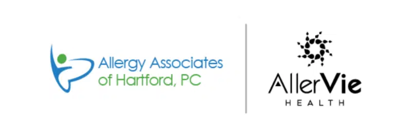 Allergy Associates of Hartford Rebrands and Expands as AllerVie Health