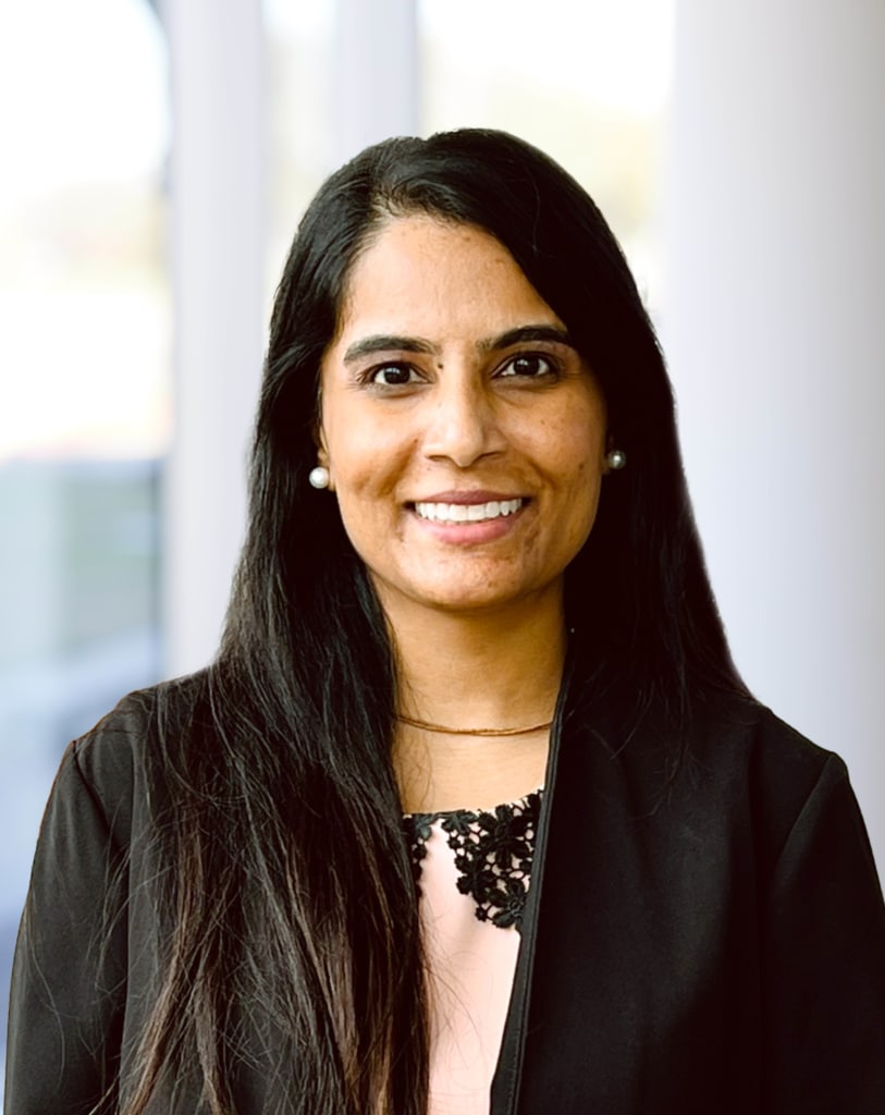 Reena Patel, DO Allergy, Immunology & Asthma in Hoover, AL