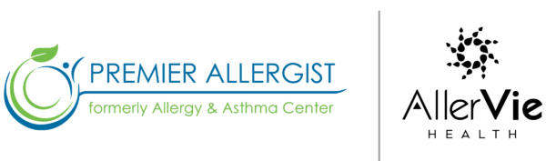 AllerVie Health Adds 32 Clinics Through Premier Allergist