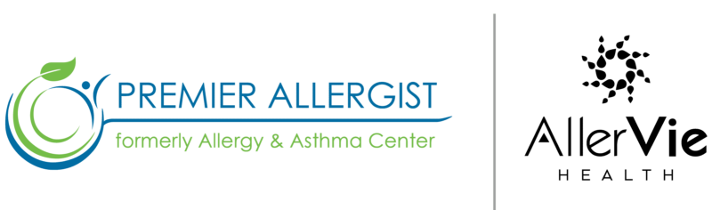 AllerVie Health Adds 32 Clinics Through Premier Allergist