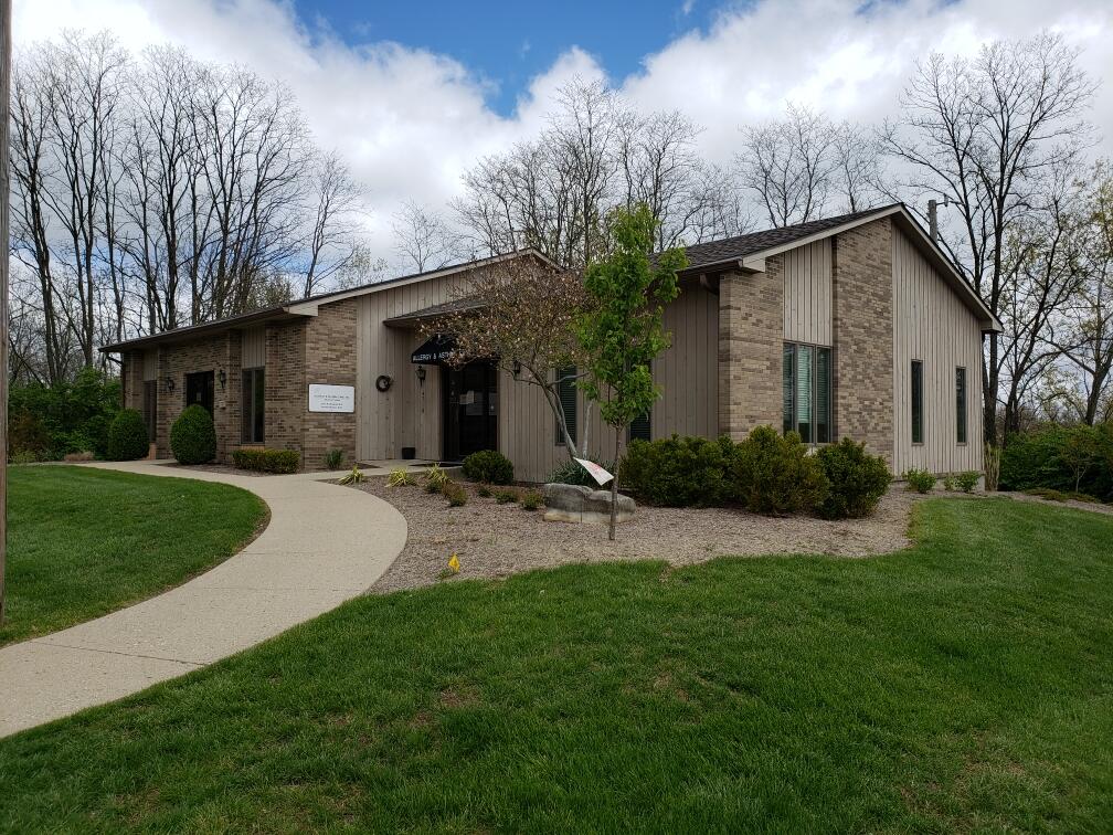 Find a Convenient Allergy and Asthma Clinic Location Near You