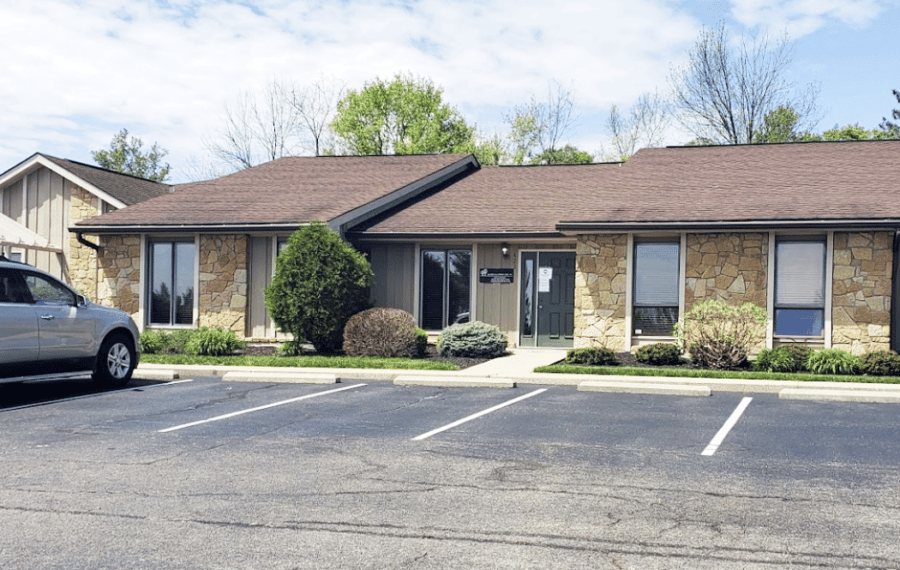 Find a Convenient Allergy and Asthma Clinic Location Near You