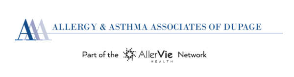 AllerVie Health Expands Patient Care to Chicago, with Acquisition of Allergy & Asthma Associates of DuPage