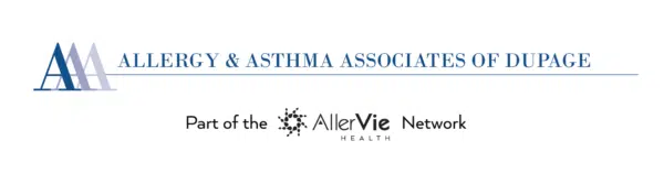 AllerVie Health Expands Patient Care to Chicago, with Acquisition of Allergy & Asthma Associates of DuPage AllerVie Health Expands Patient Care to Chicago, with Acquisition of Allergy & Asthma Associates of DuPage