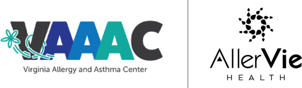 AllerVie Health Expands Care Access Into Virginia
