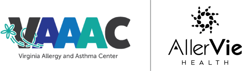 AllerVie Health Expands Care Access Into Virginia